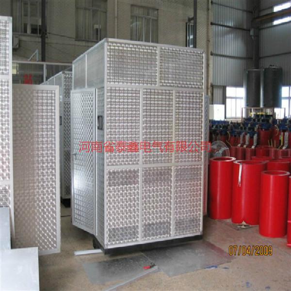 供應(yīng)隴南SCB10干式變壓器，630KVA干式變壓器，甘肅變壓器廠