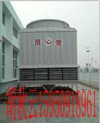 供應(yīng)鹽城玻璃鋼冷卻塔