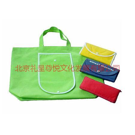 環(huán)保袋布價(jià)格圖片/環(huán)保袋布價(jià)格樣板圖 (3)