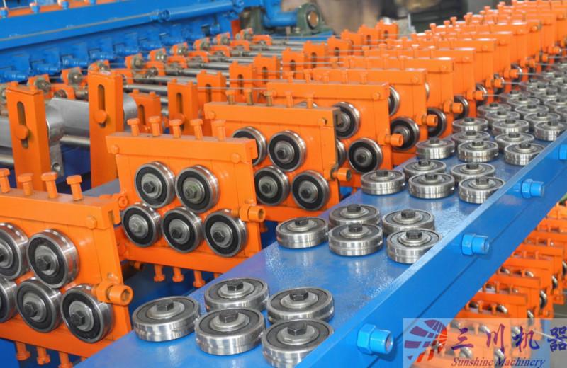 供應(yīng)橋梁網(wǎng)排焊機(jī)信譽(yù)保證*