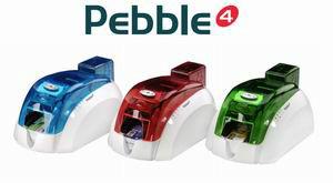 供应Pebble4证卡打印机供应Pebble4证卡打印机价格，Pebble4证卡打印机厂家，Pebble4证卡打印机图片