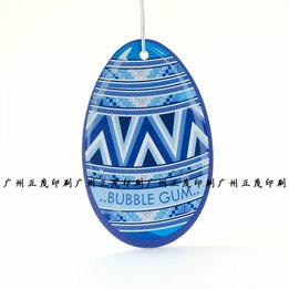 供應(yīng)香味禮品廣州特色供應(yīng)香味印刷專業(yè)生產(chǎn)香味香味禮品 汽車香水片 可定制