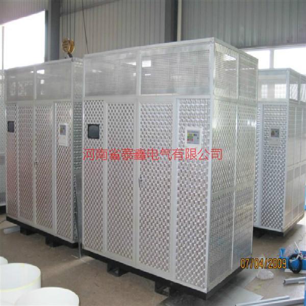 高能干式變壓器，干式變壓器廠家直銷，干式變壓器維護