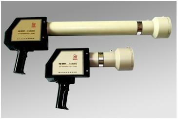 -巖心編錄儀鄭州銷售維修圖片