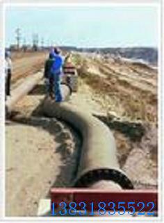 供應(yīng)大口徑骨架排吸膠管