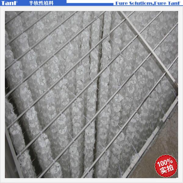 供應(yīng)半軟性填料