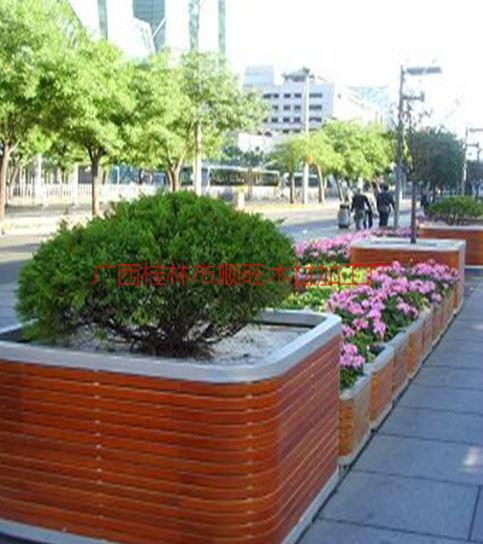 供應(yīng)小區(qū)花箱廠家訂做0773-3633168,戶外小區(qū)花箱廠家,廣西小區(qū)花箱廠家