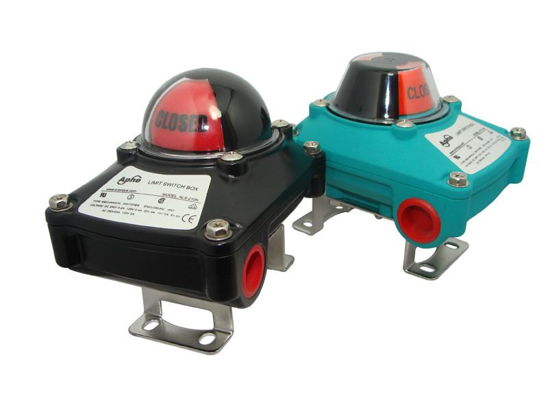 供應(yīng)CHX-210回訊器2SPDT機(jī)械