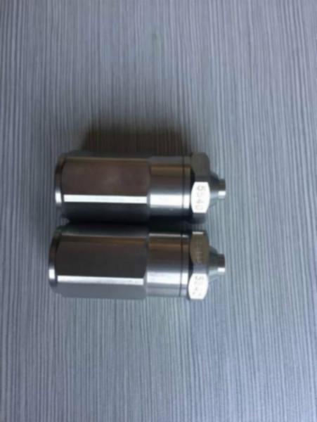 充圓錐形噴嘴SETOJet5540S303圖片