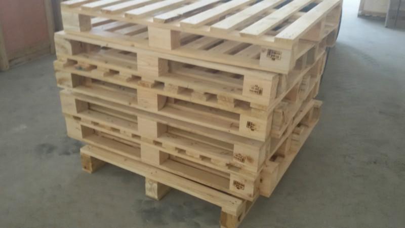 木托盤批發(fā)圖片