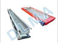 供應(yīng)排屑機(jī) 排屑機(jī)廠家 排屑機(jī)直銷 排屑機(jī)設(shè)計(jì)