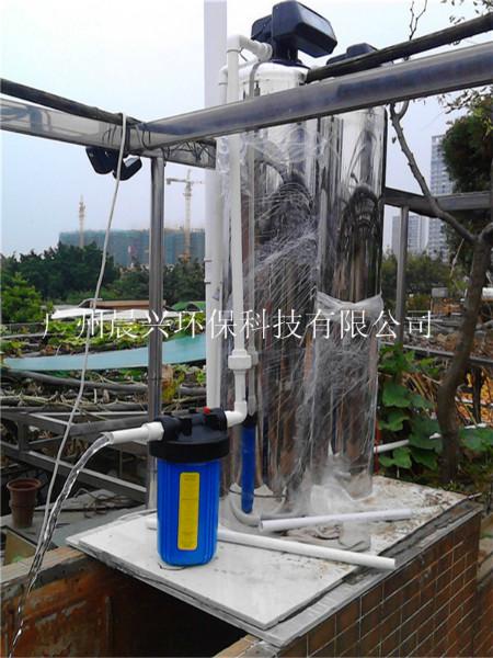 德州市活性炭過(guò)濾器圖片