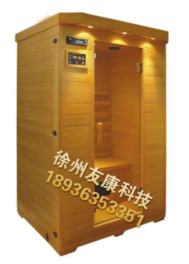 供應(yīng)雙人移動(dòng)汗蒸房價(jià)格,雙人家用汗蒸房多大