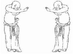 學(xué)易筋經(jīng)易筋經(jīng)健身養(yǎng)生東莞康之杰太極拳培訓(xùn)中心開(kāi)始招生