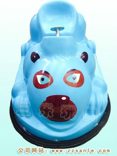 供應(yīng)豪華咪咪車生產(chǎn)廠家/湖北武漢彩燈單人碰碰車多少錢兒童咪咪車報價