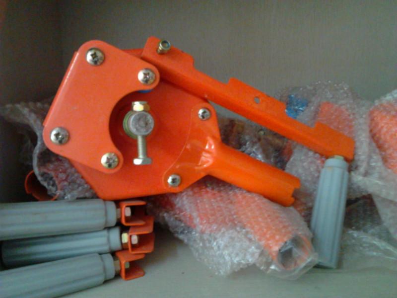 供應(yīng)溫室（農(nóng)業(yè)）大棚建設(shè)