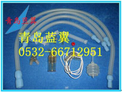 供應(yīng)Drager德爾格成人霧化器 8412935