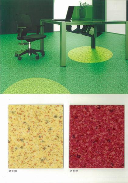 供應(yīng)深圳PVC膠地板，深圳PVC地板，深圳PVC塑膠地板