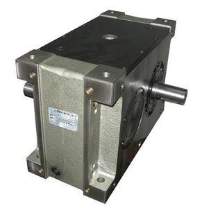 供應武漢凸輪間歇分割器