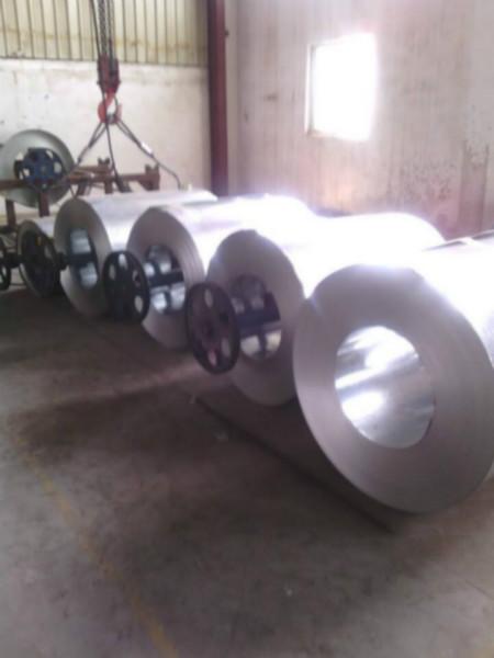 供應(yīng)廣州消防（機(jī)制風(fēng)管加工制造商）