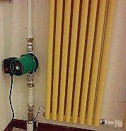 沿海賽洛城快速維修衛(wèi)生間漏水