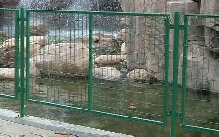 供應(yīng)鋼筋網(wǎng)片計算