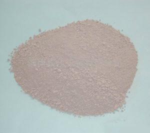 供應(yīng)炭化爐推板窯特種陶瓷燒成窯爐-*高鋁陶瓷纖維澆注料 GLGX-489