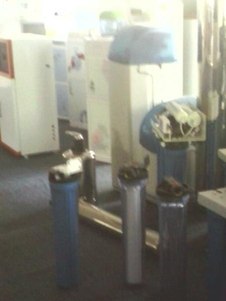 供應(yīng)廣州反滲透設(shè)備電話