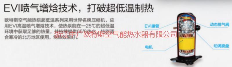 煤改電_北京煤改電熱水器廠家_北京煤改電熱水器報(bào)價(jià)