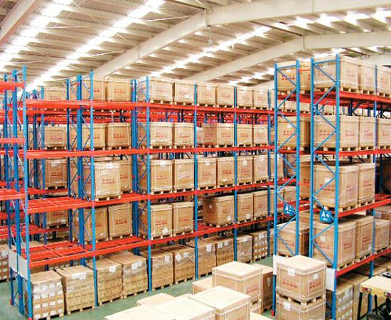 供應(yīng)松江貨架晉隆貨架貨好價(jià)低聚劃算 公司專業(yè)承接工廠貨架 閣樓貨架 重型貨架