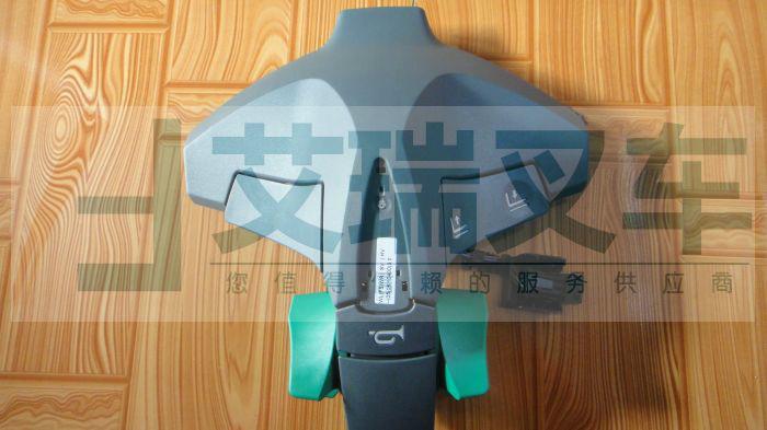永恒力配件銷售永恒力手柄總成圖片