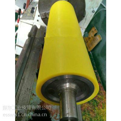 150包膠滾筒圖片