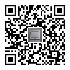 開關(guān)插座圖片