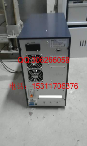 供應(yīng)山特10千瓦UPS電源 山特3C10KS 10KVA 8000W