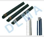 高質(zhì)量供應螺旋鋼帶保護套 供應螺旋鋼帶保護套定做 供應螺旋鋼帶保護套廠家  供應螺旋鋼帶保護套