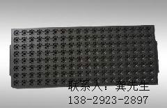 供應(yīng)虎門硬質(zhì)陽極氧化廠家