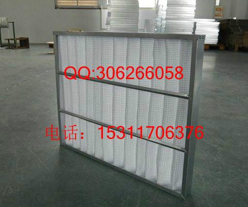 供應(yīng)APC精密空調(diào)過(guò)濾網(wǎng) APCFM40空調(diào)過(guò)濾網(wǎng) 精密空調(diào)過(guò)濾網(wǎng)