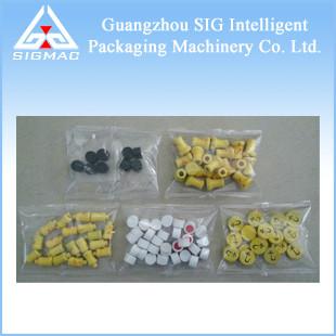 彩色珠子包裝機(jī)圖片/彩色珠子包裝機(jī)樣板圖 (2)