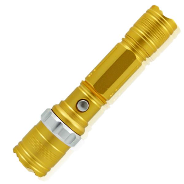 led手電筒圖片/led手電筒樣板圖 (3)