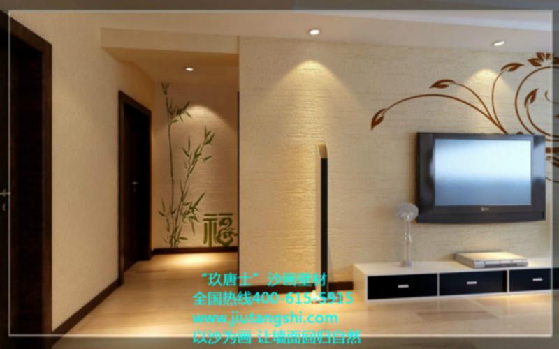 供應(yīng)泰州硅藻泥市場