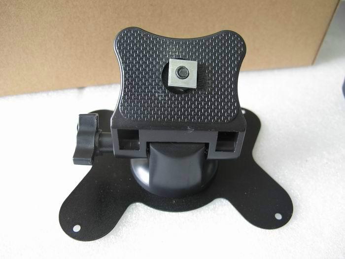 供應(yīng)8寸工業(yè)顯示屏8寸監(jiān)視器