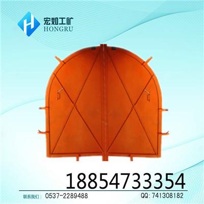 誰家生產(chǎn)斜風(fēng)井防爆門圖片