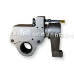 供應(yīng)液壓扳手