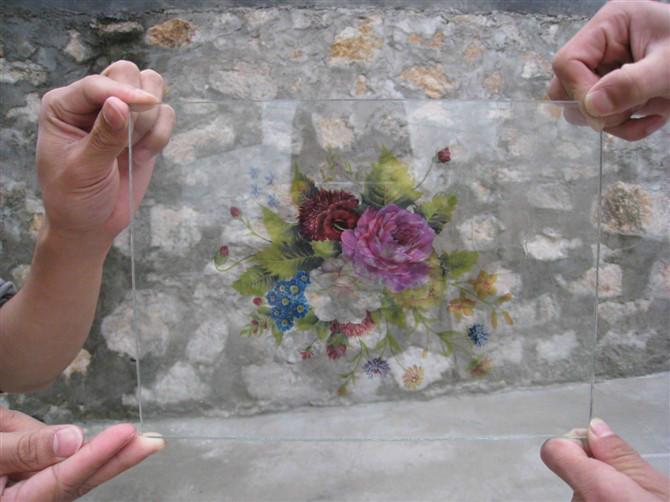 供應(yīng)電視背景墻彩印機(jī)，深圳電視背景墻彩印機(jī)哪家售后服務(wù)*