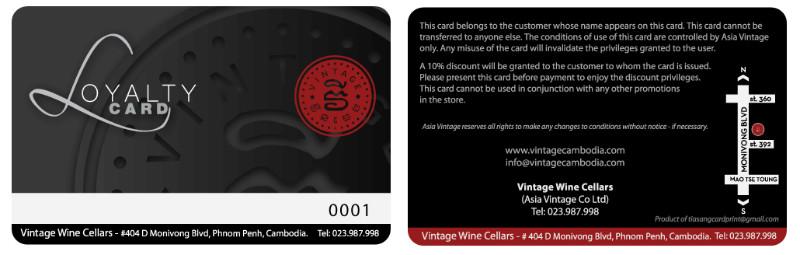 供應(yīng)甘肅復(fù)旦M1卡制作-青海復(fù)旦M1卡