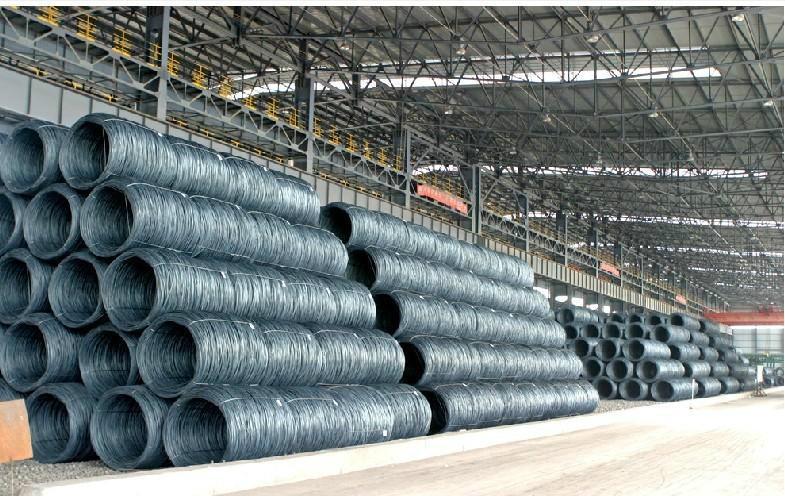 供應(yīng)云南盤圓經(jīng)銷商價格/盤圓出廠價格