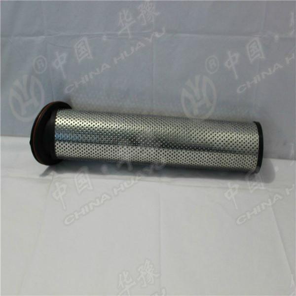 供應濾芯LSHX-63010SN