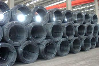 供應(yīng)云南盤圓經(jīng)銷商價格/盤圓出廠價格