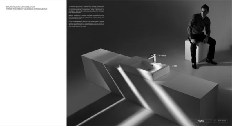 佛山專(zhuān)業(yè)衛(wèi)浴產(chǎn)品拍照商業(yè)廠房攝影 專(zhuān)業(yè)衛(wèi)浴產(chǎn)品拍照 商業(yè)廠房攝影