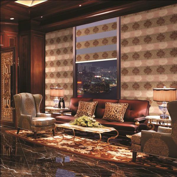 供應(yīng)印字窗簾制作價(jià)格，福州印字窗簾制作價(jià)格，福建印字窗簾制作價(jià)格